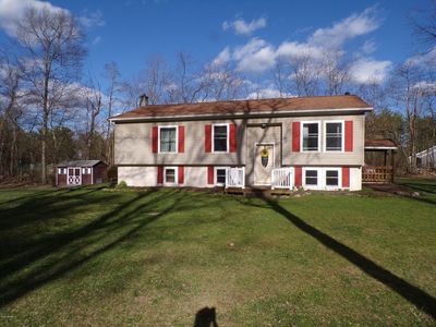 61 Kneale Ln, Jersey Shore, PA, 17740