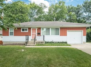 7504 Cheshire Ln, Saint Louis, MO