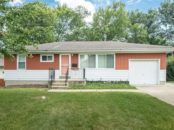 7504 Cheshire Ln, Saint Louis, MO 63123