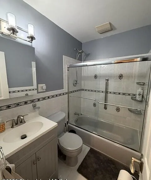 400 Maryland Ave #3D — Photo 11