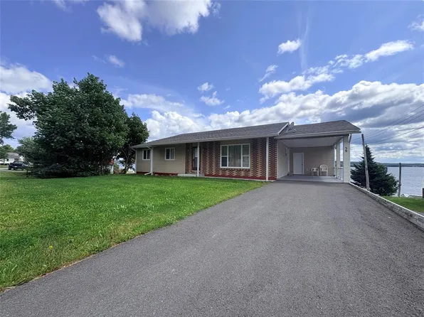 59 Main Street, Lewisporte, NL A0G3A0