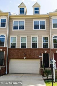 1164 Coulbourn Cor, Glen Burnie, MD, 21060