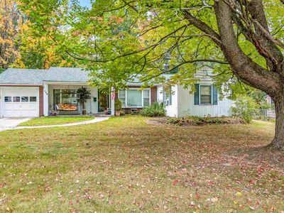 139 Prospect Pkwy Burlington Vt 05401 Zillow