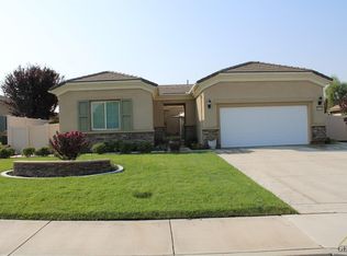 14111 Datura Ct, Bakersfield, CA