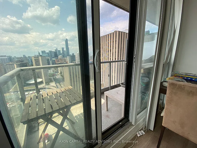 70 Temperance St #3415 — Photo 10