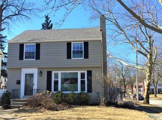 3657 Woodmont Rd, Toledo, OH 43613