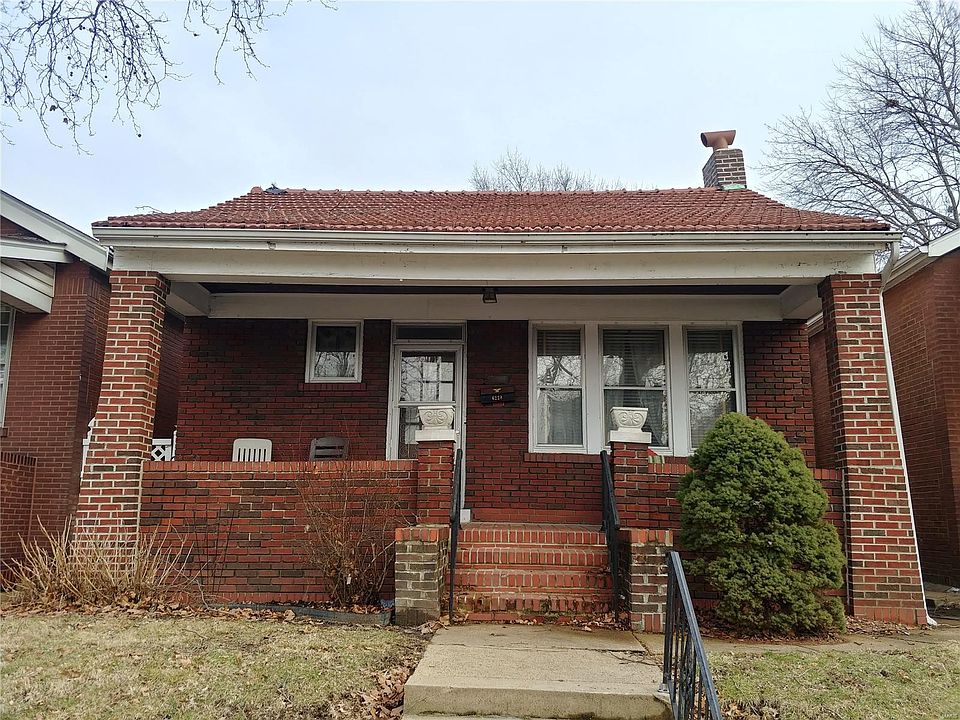 1st image of 6228 S Kingshighway Blvd