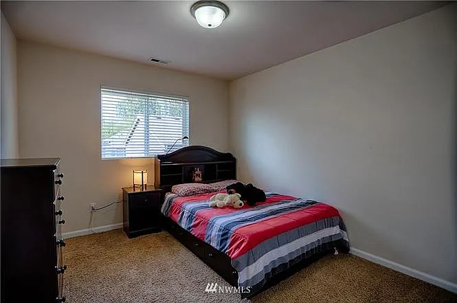 7625 NE 198th Pl — Photo 14
