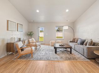 4064 N Alester Ave, Meridian, ID 83646