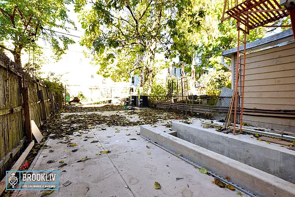 Rented by null | media 36