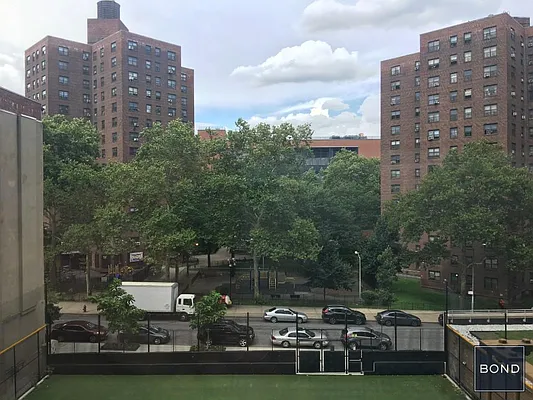 Rented by Bond New York | media 3