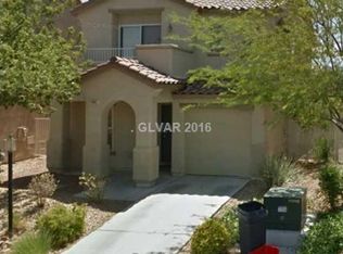 11982 White Lilly St, Las Vegas, NV 89183