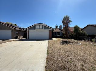29655 Eagle Crest Ave, Murrieta, CA 92563
