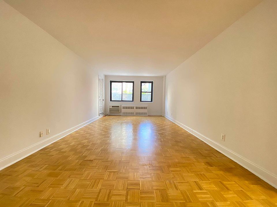 1st image of 85 8th Ave #1EE