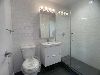 Rented by Bohemia Realty Group