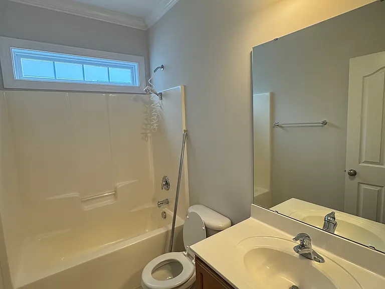 16008 Caranna Ct — Photo 7
