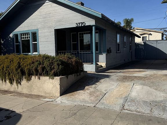 2nd image of 3770 28th St #1