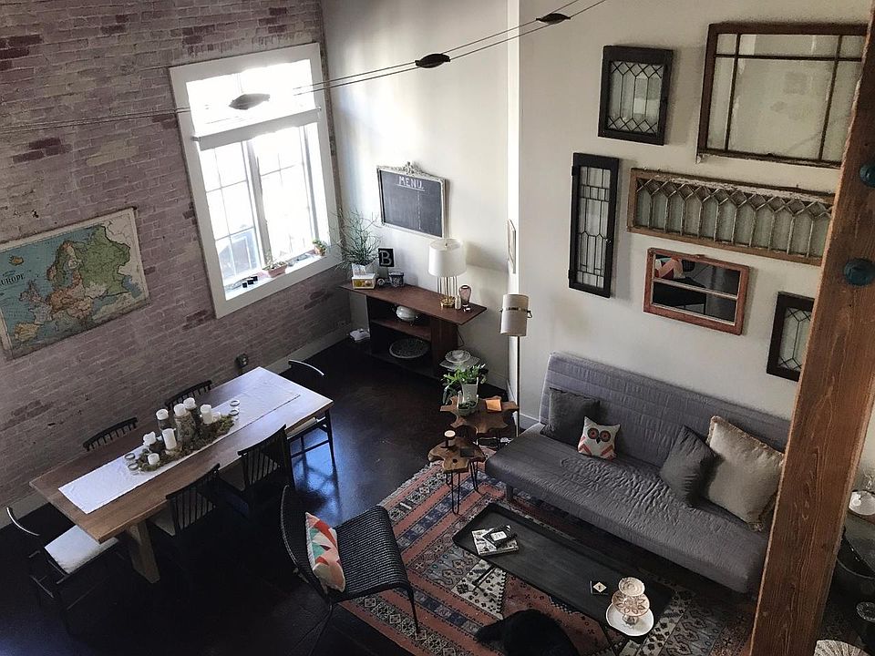 1st image of 314-18 Brown St #206