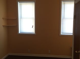 2882 Brighton 3 St, Brooklyn, NY 11235