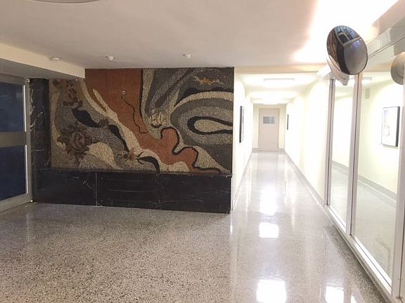2nd image of 1840 211th St APT 6C