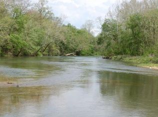 36205 State Highway 95, Drury, MO 65638