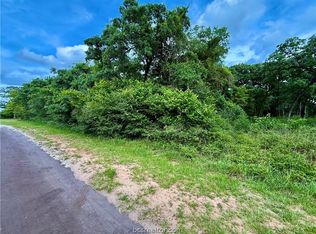 Jamaica Ln, Normangee, TX 77871