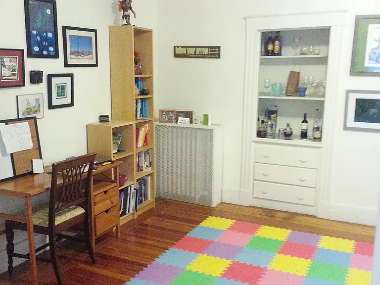 43 Norris St #1 — Photo 11