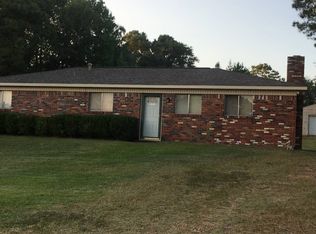 140 Katie Ln #7, Minden, LA 71055