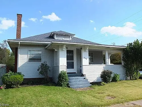648 Maryland Ave SW Photo 1