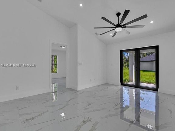 4th image of 4745 13th St SW #4747