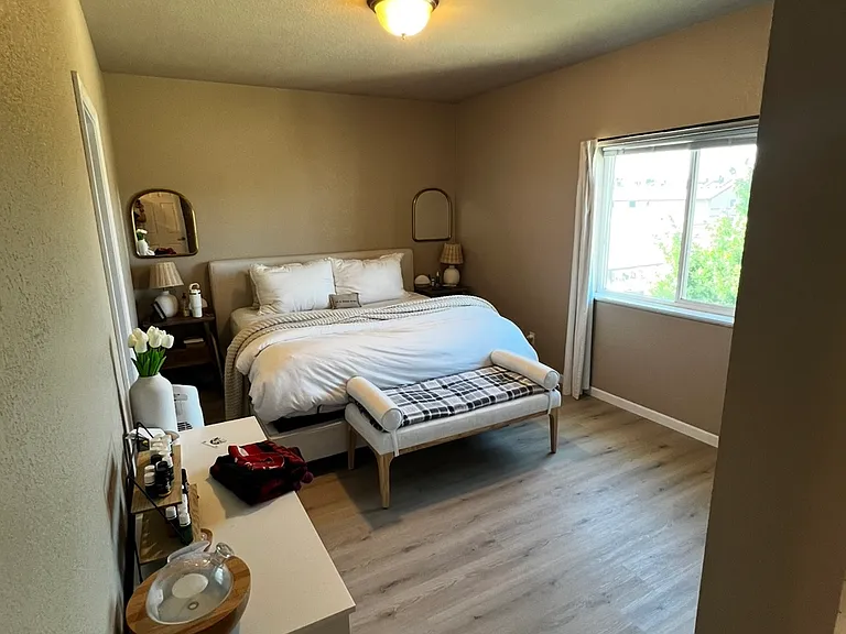 2618 Orchard Pl — Photo 10