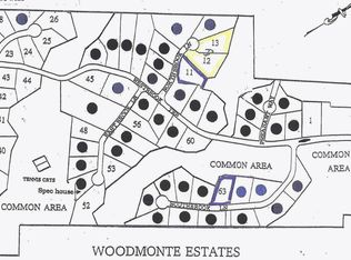 52 Eastbrook Ln, Pittsfield, MA 01201