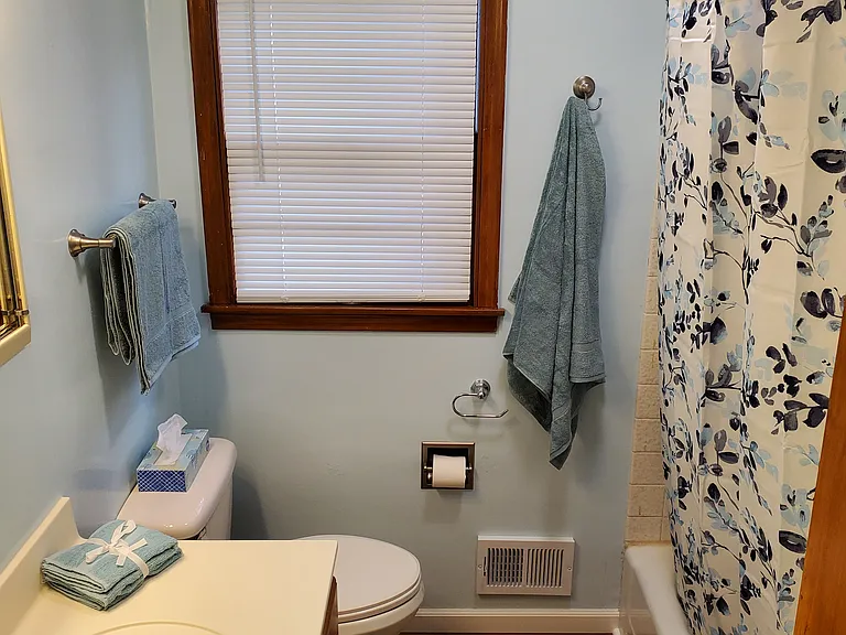 1307 S 8th Ave — Photo 26