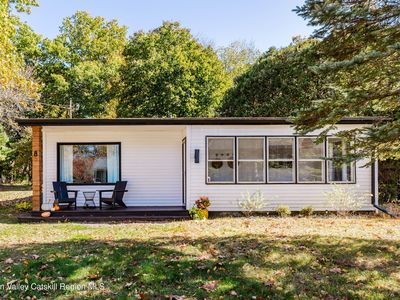 8 Lake Shore Drive, Copake, NY, 12516