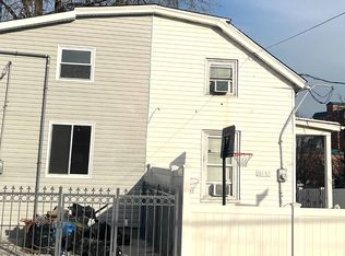 10483 165th St, Jamaica, NY