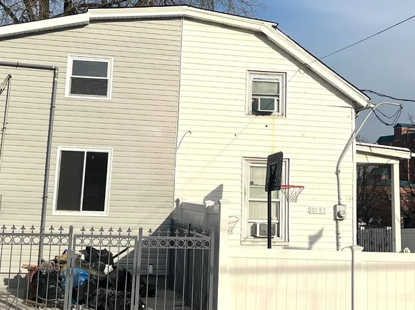 10483 165th St, Jamaica, NY 11433