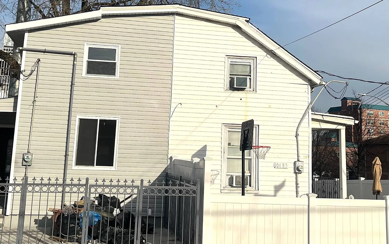 10483 165th St photo 1