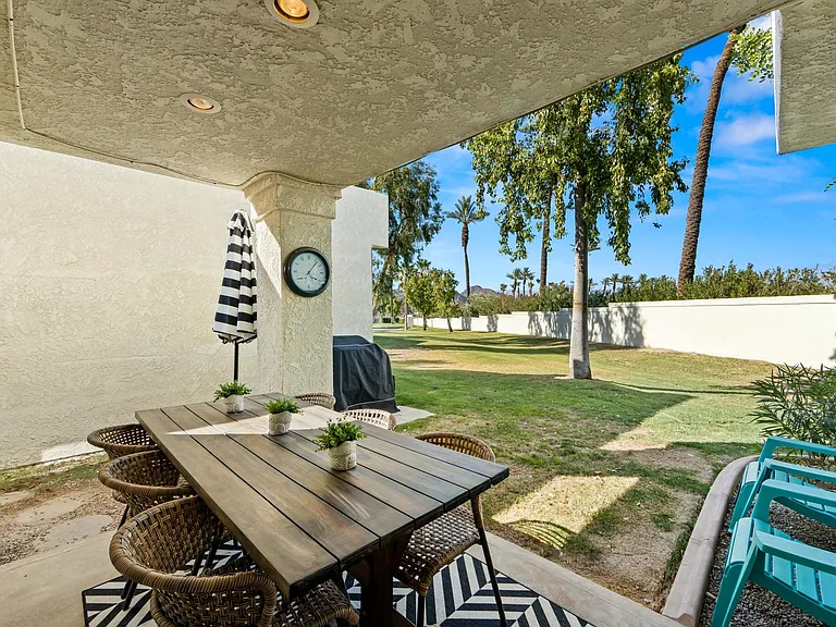 50192 Calle Maria — Photo 10