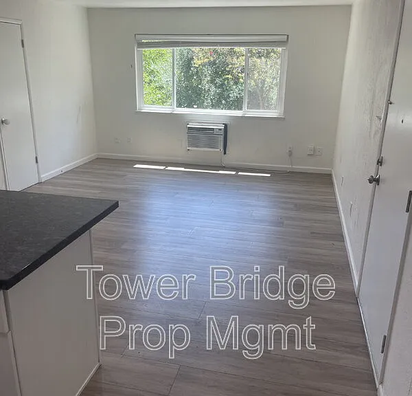 10612 Fair Oaks Blvd #20 — Photo 13