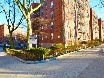 29 Abeel Street #1H, Yonkers, NY, 10705