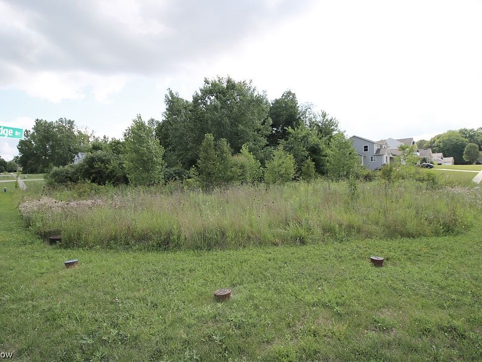 1st image of 272 Victorridge Dr