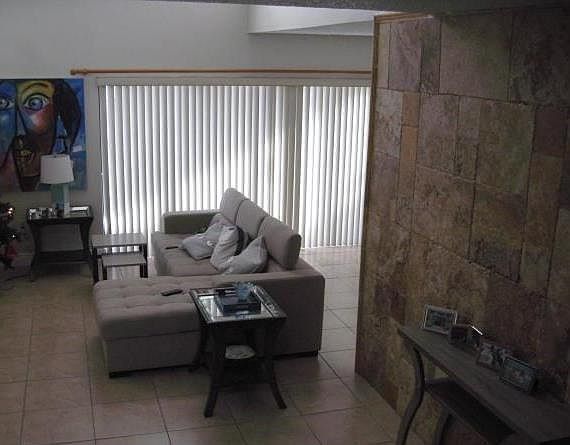 1st image of 1251 SW 124th Ct #12