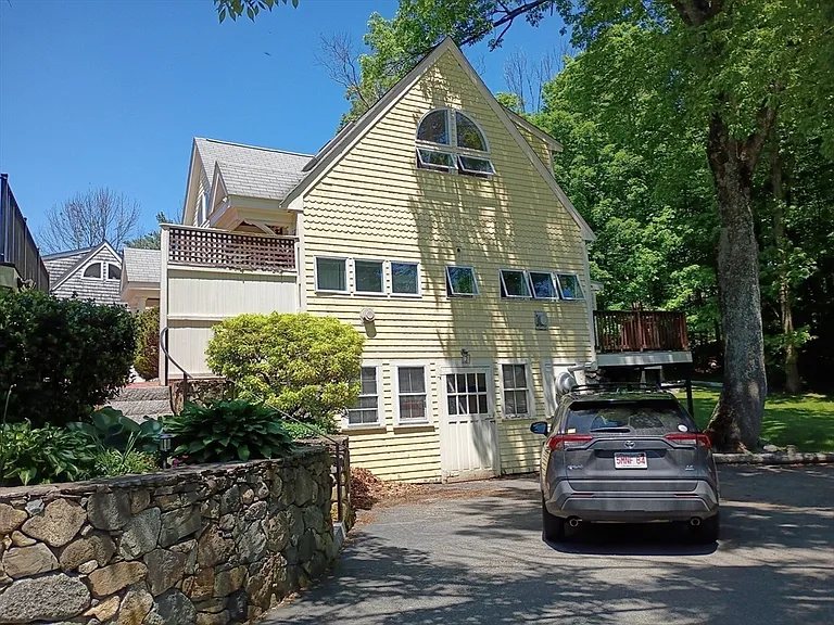 106R Main — Photo 6