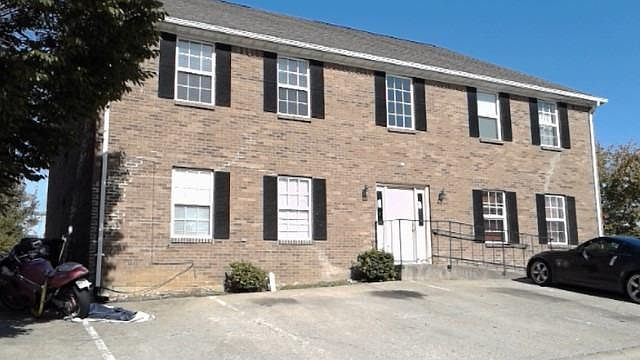 1st image of 2856 Ryan Cir APT B