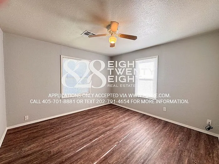 4024 Thomas Ave — Photo 18