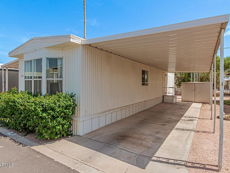 2121 N Center St Mesa, AZ, 85201 Apartments for Rent Zillow