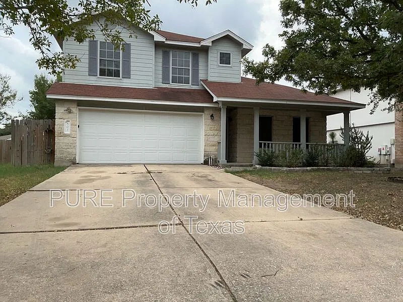 4 bed, 2.5 bath, 2732 sqft, $2,195 — Photo 3