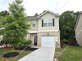 8431 Douglas Trl, Jonesboro, GA 30236