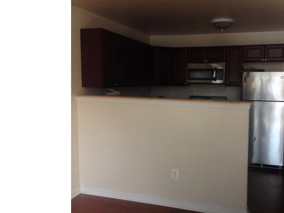 2nd image of 4211 Haverford Ave