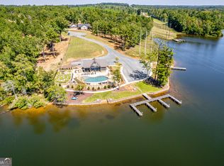 302 Wind Rock Rdg, Milledgeville, GA 31061